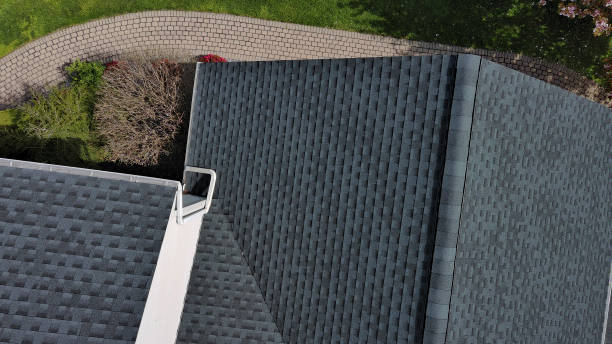 Gutter Replacement in Twin Lake, MI